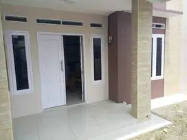 Sewa Rumah Strategis di Indramayu