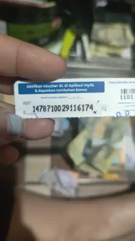 Dibutuhkan segera cowok or cewek