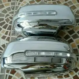 Cover spion all new avanza xenia agya ayla innova