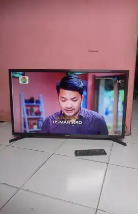 Tv LED SAMSUNG DIGITAL 32 INC