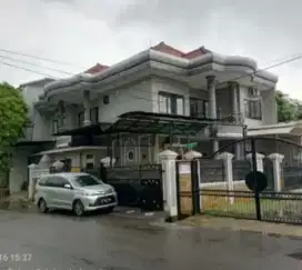 LUX & ELEGAN Grand Galaxy Bekasi