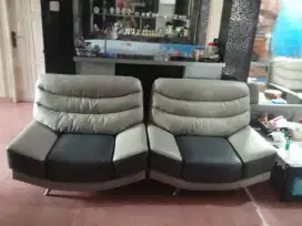 Tukang service sofa panggilan melayani sejabodetabek