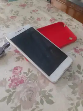 Dijual Hp Oppo A37