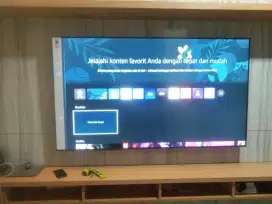 Smart tv samsung UA32T3501