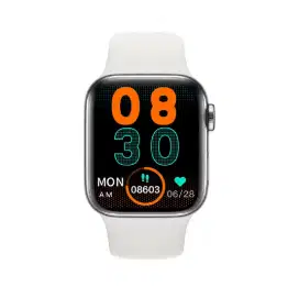 Jam smartwatch 45.000