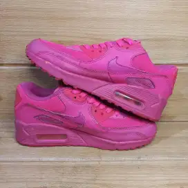 Nike Airmax 90 Pink