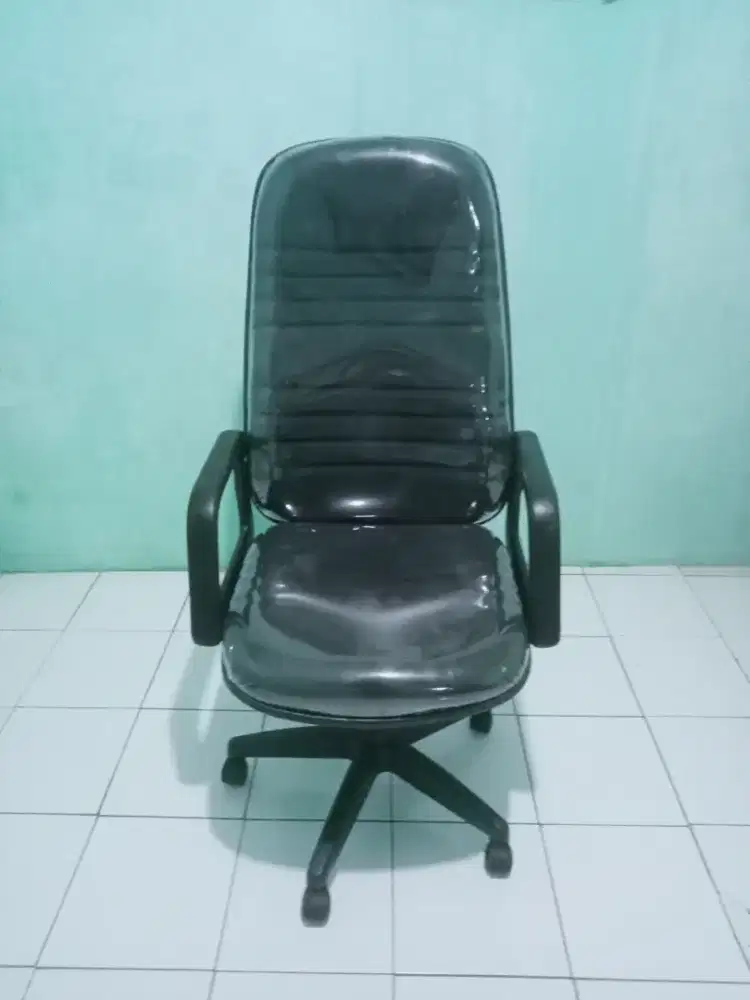 Kursi kantor murah
