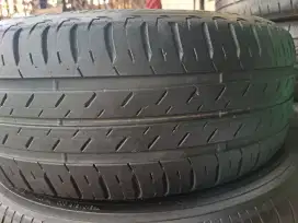 Ban mobil 205 55 r16 bridgestone ecopia