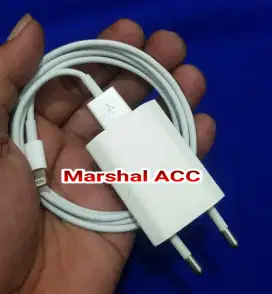 Charger ORI bekas copotan iphone 6/7/8/XS/XR