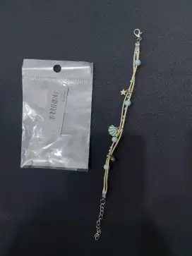 Gelang Korea Cantik
