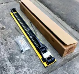 Alat potong keramik granit BLITZ 120cm fre ongkir