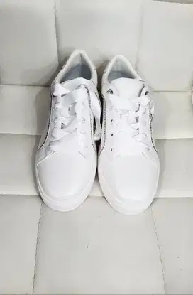 Sepatu Aldo Size 38