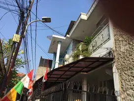 Kost Strategis di Pancoran