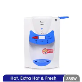 COSMOS Dispenser CWD 1180
