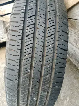 Jual Ban mobil uk P215/70R16.99T