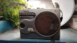 walkman merk Aiwa