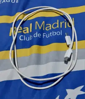 Kabel Data Samsung C To C Ori