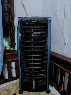 Air Cooler SHARP 36TY