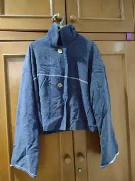 Dijual outer merk Urban Now