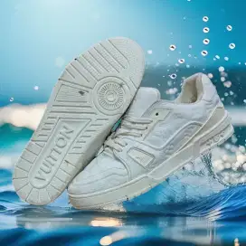 Sepatu elve size 7.5