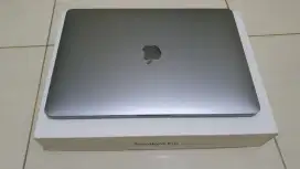 FS only macbook pro 2020 i5 ram 16 ssd 512