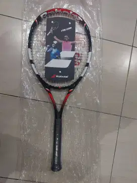 Raket Babolat Falcon