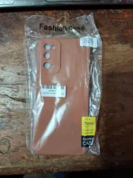 Case samsung s20 barang baru