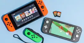 Dibeli Nintendo switch oled dicari Nintendo switch v1 v2 switch lite