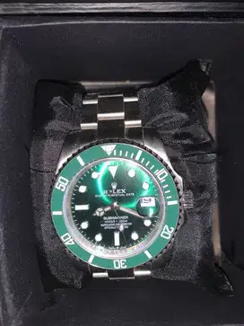 Rep Rolex Automatic