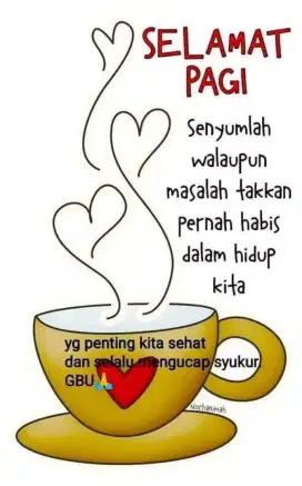 Kerja sama usaha