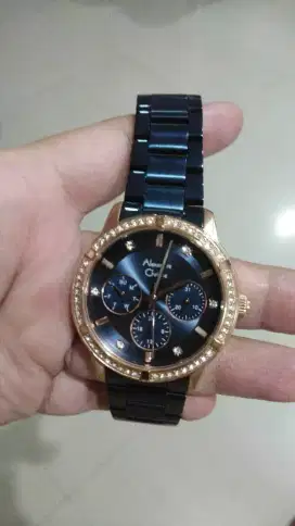 Jam tangan Original AC