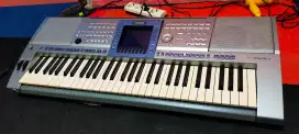 Keyboard PSR1500 mulus PSR-1500 Yamaha psr 1500