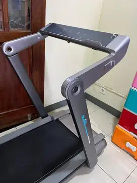 Treadmill Bodimax Smart Runner