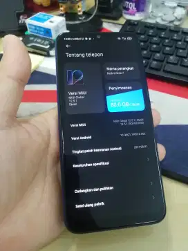 Redmi Note 7 128GB