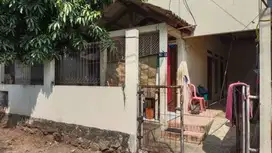 Jual Cepat Kontrakan 3 Pintu