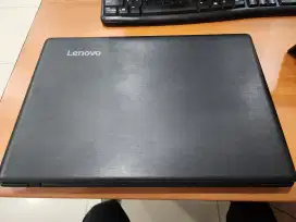 Lenovo ideapad 110-15ACL