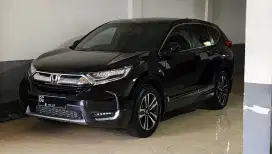 [VIP Dealer] CRV 1.5 Turbo Prestige 1.5 Automatic 2020