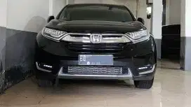 [VIP Dealer] CRV 1.5 Turbo Prestige 1.5 Automatic 2020