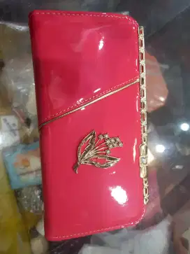 Dompet mewah. Asli  bangkok