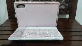 Keyboard Samsung s6