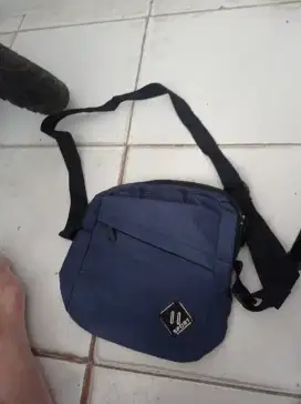 Tas pria wanita sport