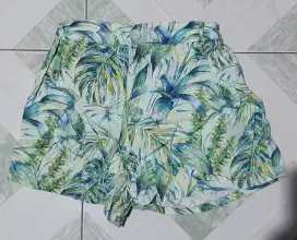 GINGERSNAPS Hot Pants Perempuan