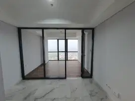 Apartemen The Smith 1BR unit istimewa