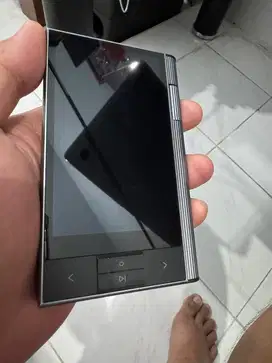Astell&Kern KANN