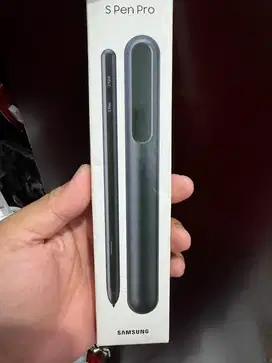Samsung Spen pro