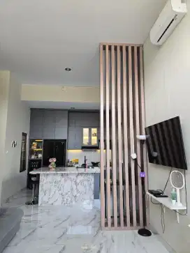 DijualMurah sy kasih Harga Sedekah,RumahViewDANAUDpnSateMaranggiHjyety