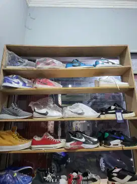 Jual Air Jordan 1