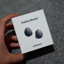 Samsung galaxy buds 2