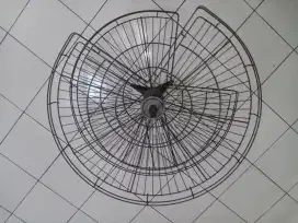 Rak dapur/display (nett), baca deskripsi.