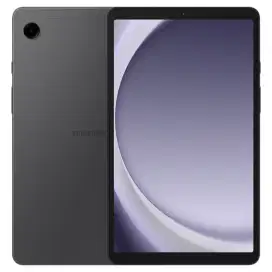 SAMSUNG GALAXY TAB A9